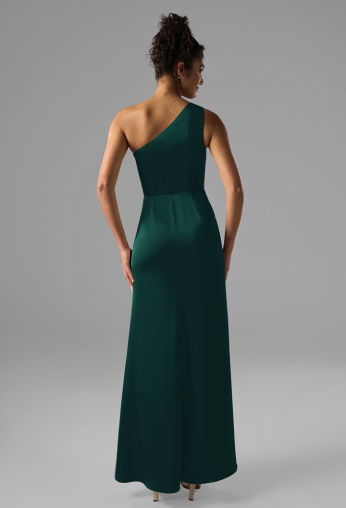 AW Benedict Dress